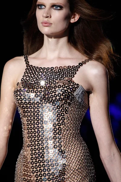 Look 88
